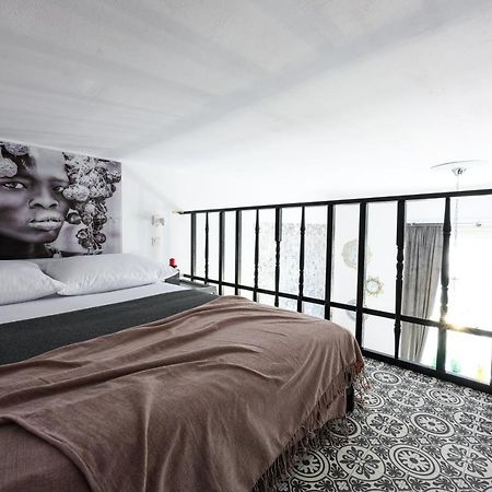 Native Apartments Studencka 25 Krakow Ngoại thất bức ảnh