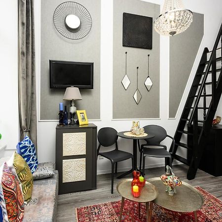 Native Apartments Studencka 25 Krakow Ngoại thất bức ảnh