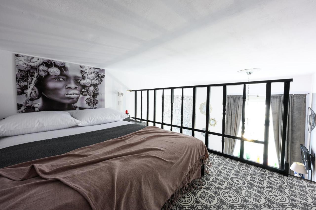 Native Apartments Studencka 25 Krakow Ngoại thất bức ảnh