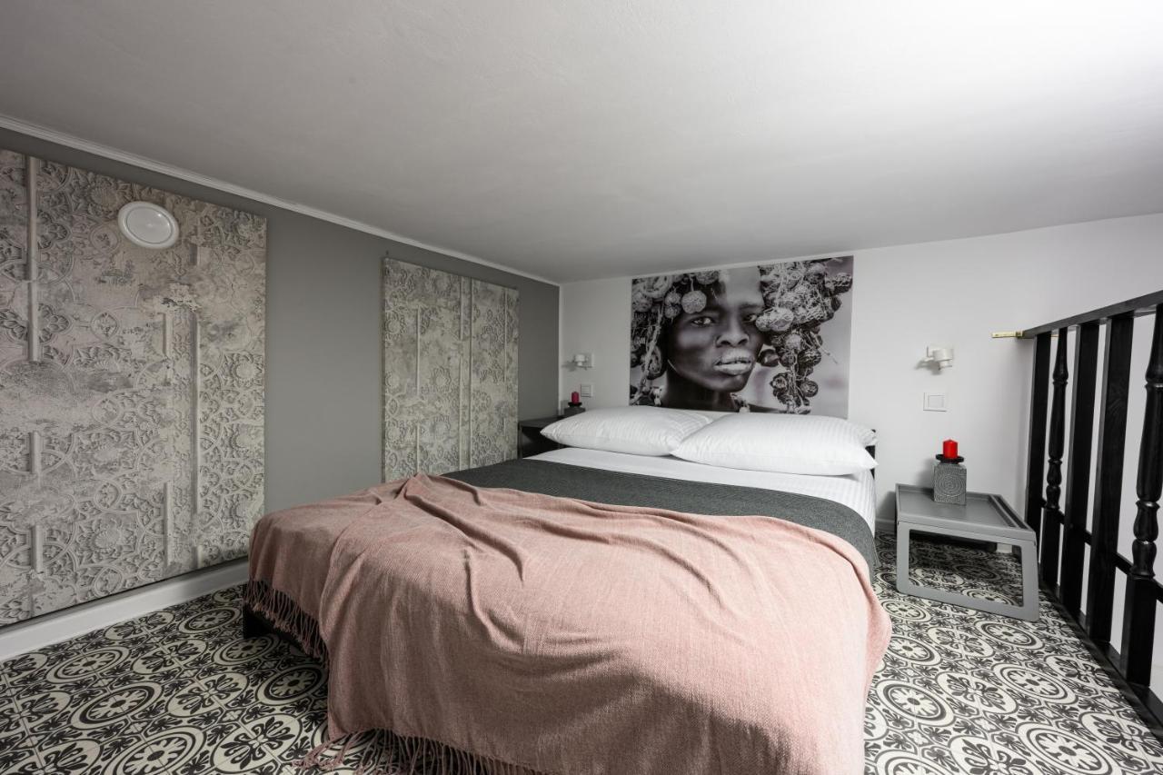 Native Apartments Studencka 25 Krakow Ngoại thất bức ảnh