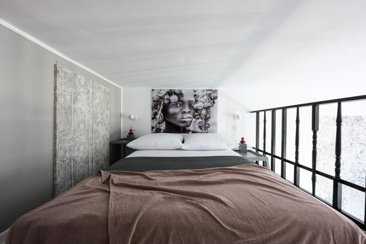 Native Apartments Studencka 25 Krakow Ngoại thất bức ảnh