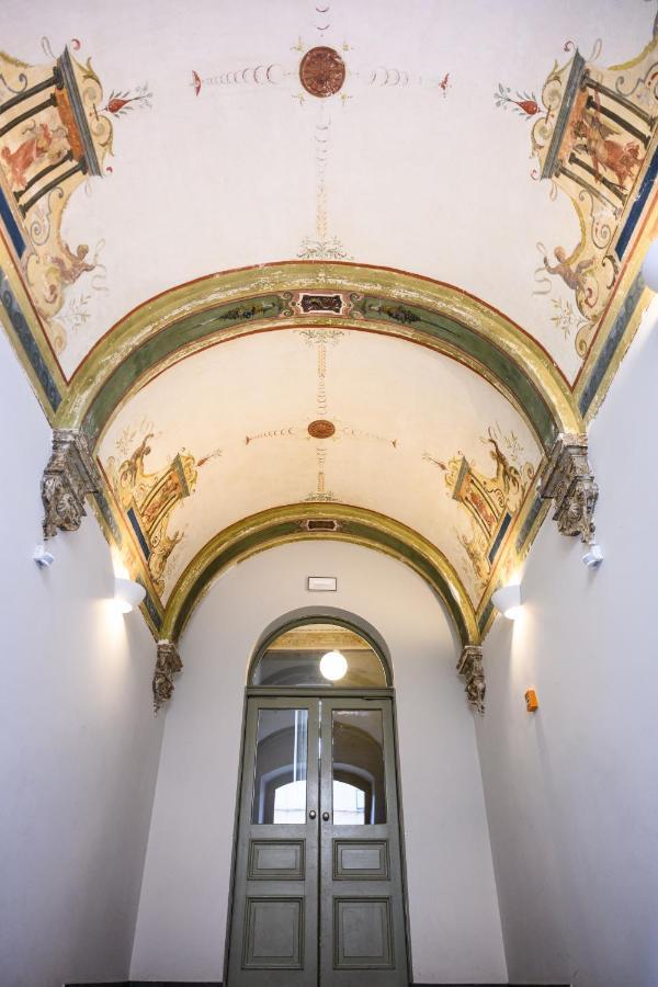 Native Apartments Studencka 25 Krakow Ngoại thất bức ảnh